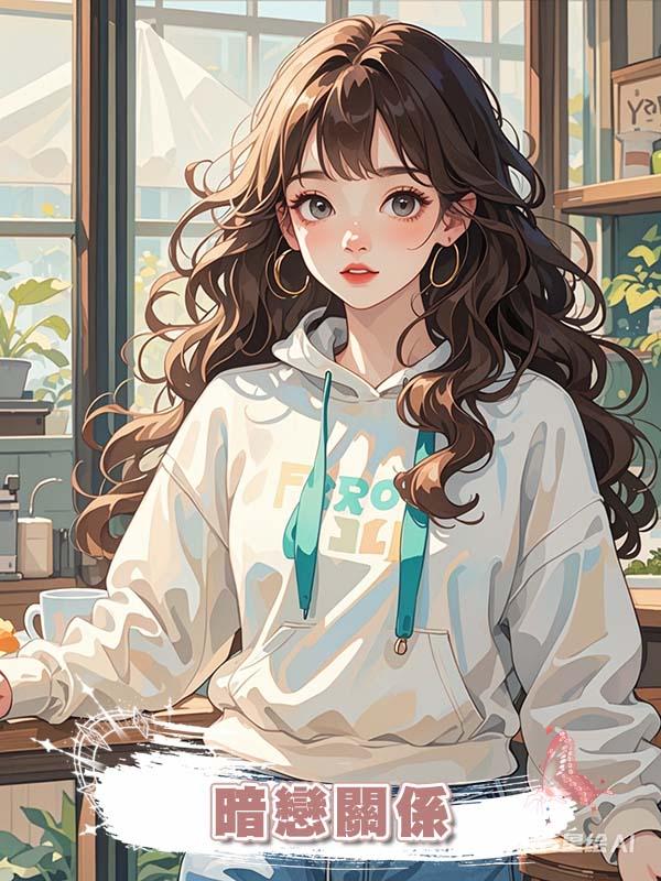 暗戀關係在線閱讀