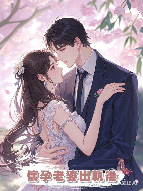 懷孕老婆出軌後在線閱讀