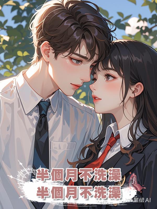 室友來大姨媽半個月不洗澡在線閱讀