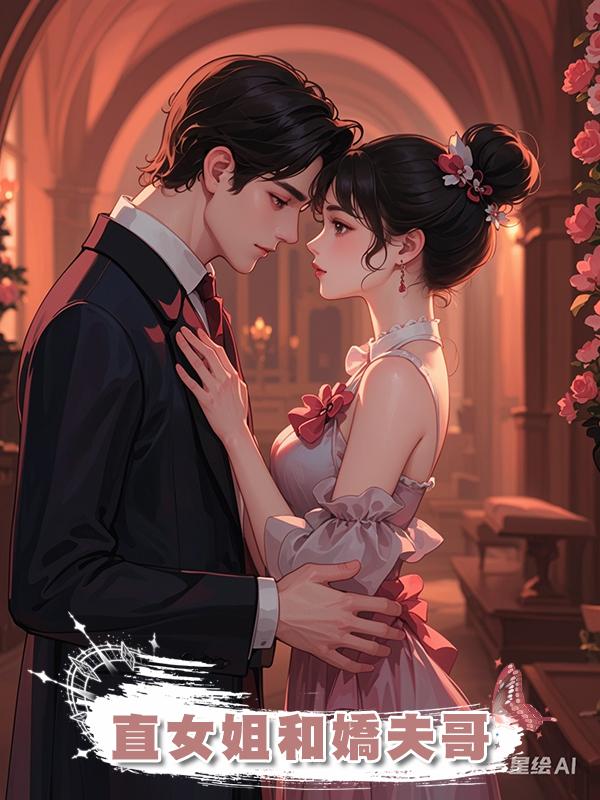 直女姐和嬌夫哥在線閱讀