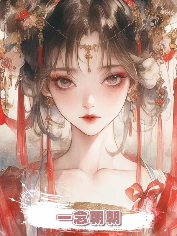 一念朝朝在線閱讀