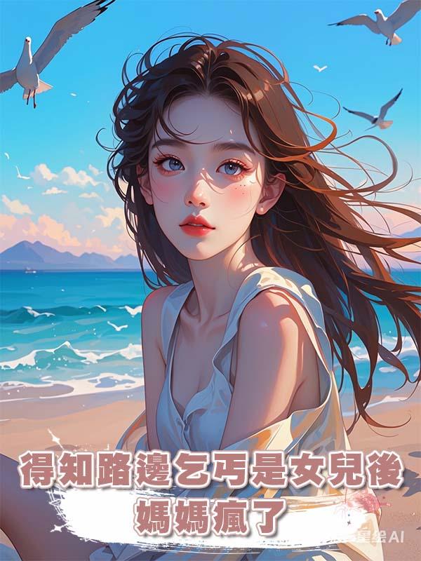得知路邊乞丐是女兒後，媽媽瘋了在線閱讀