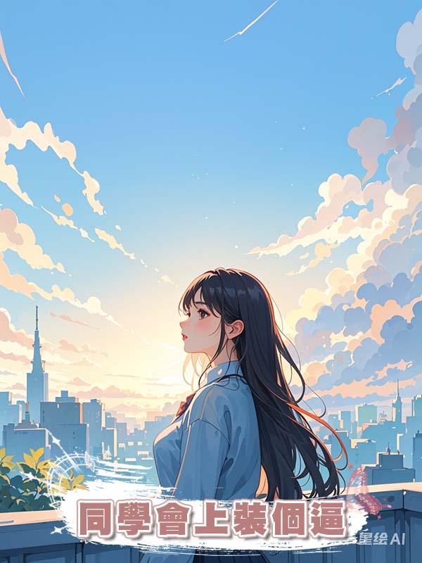 同學會上裝個逼在線閱讀