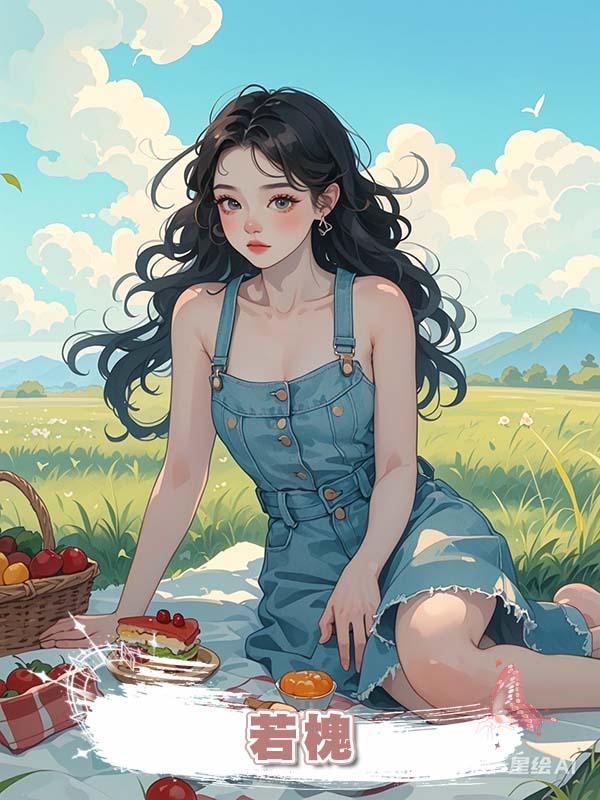 若槐在線閱讀