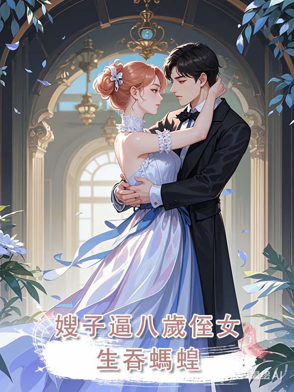 嫂子逼八歲侄女生吞螞蝗在線閱讀