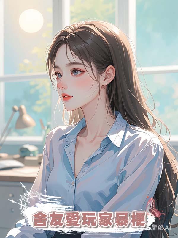 舍友愛玩家暴梗在線閱讀