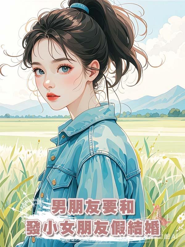 男朋友要和發小女朋友假結婚在線閱讀