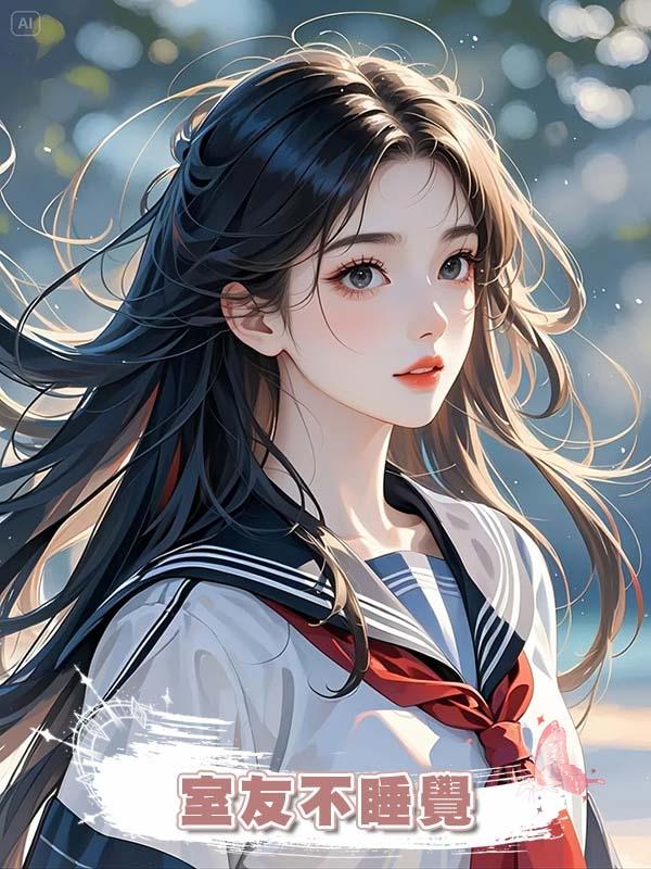 室友不睡覺在線閱讀