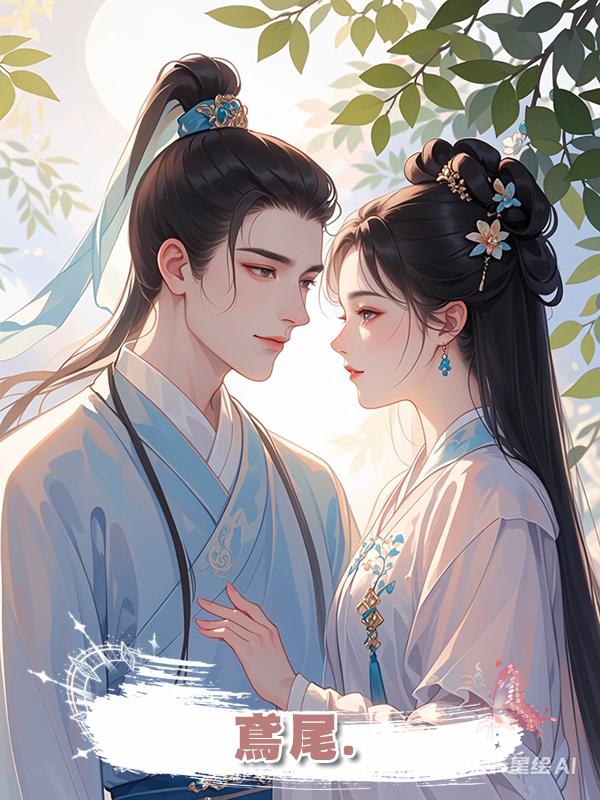 鳶尾.在線閱讀