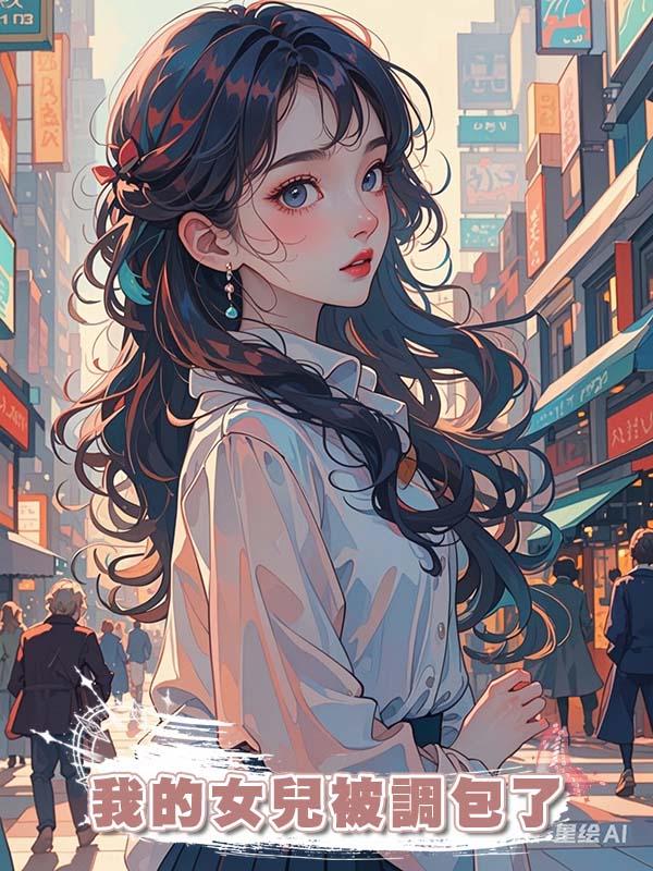 我的女兒被調包了在線閱讀