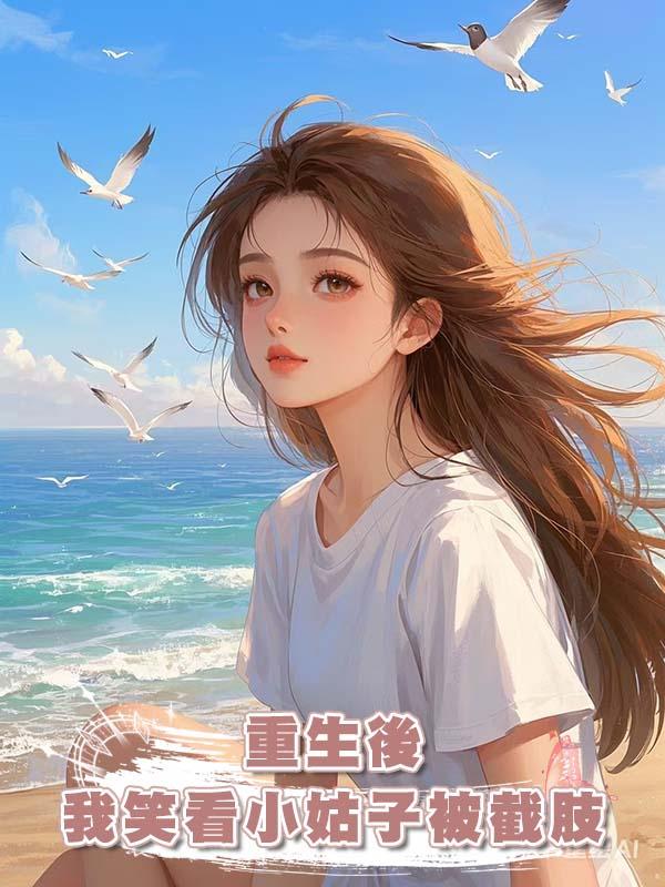 重生後,我笑看小姑子被截肢在線閱讀