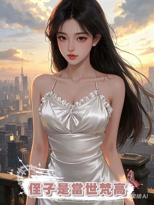 侄子是當世梵高在線閱讀
