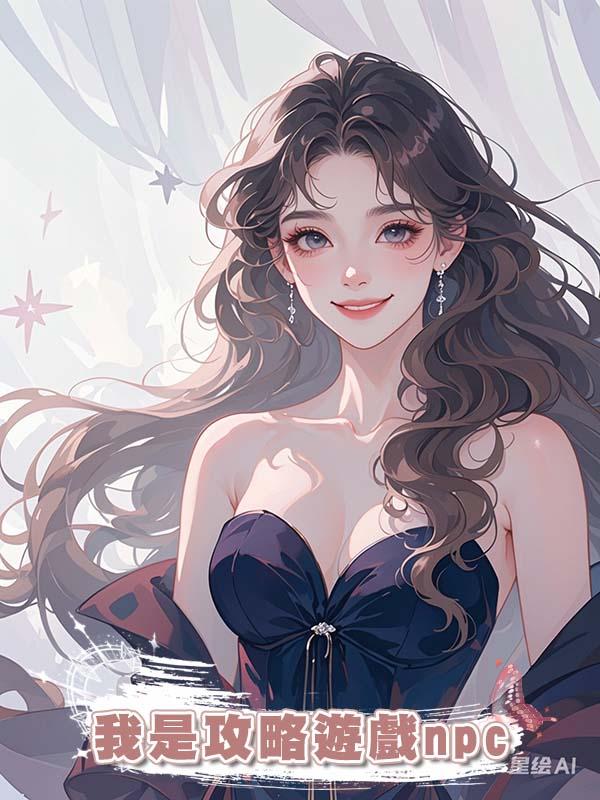 我是攻略遊戲npc在線閱讀