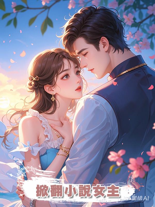 掀翻小說女主在線閱讀