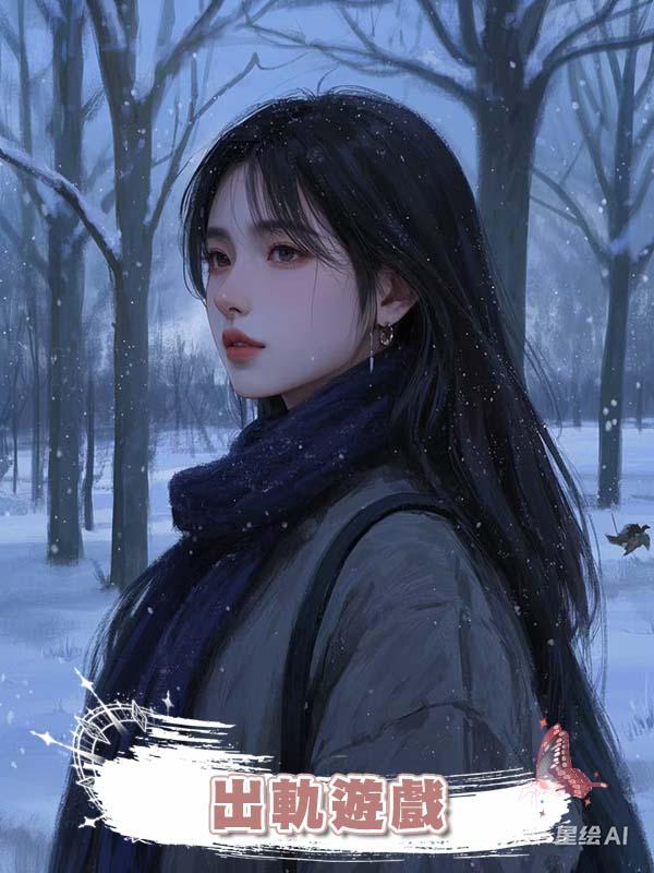 出軌遊戲在線閱讀