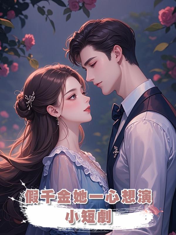假千金她一心想演小短劇在線閱讀