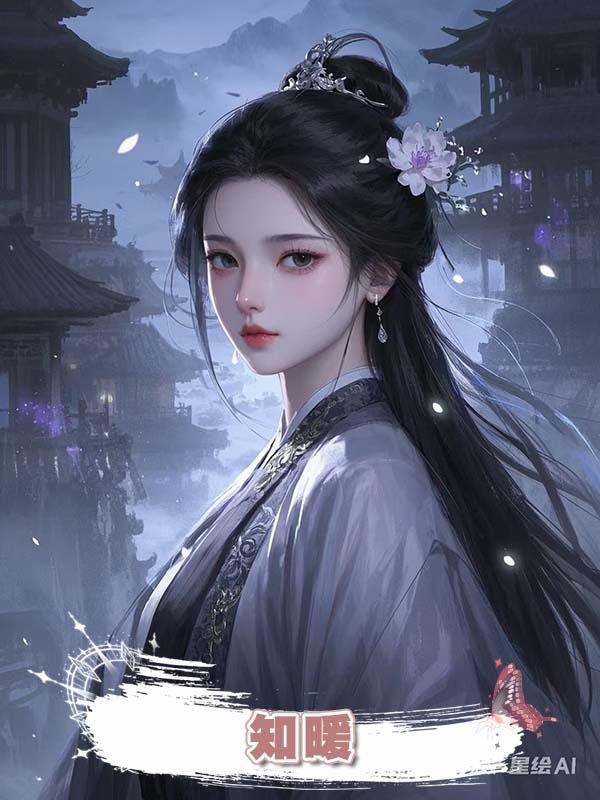 知暖在線閱讀