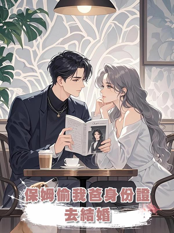 保姆偷我爸身份證去結婚在線閱讀