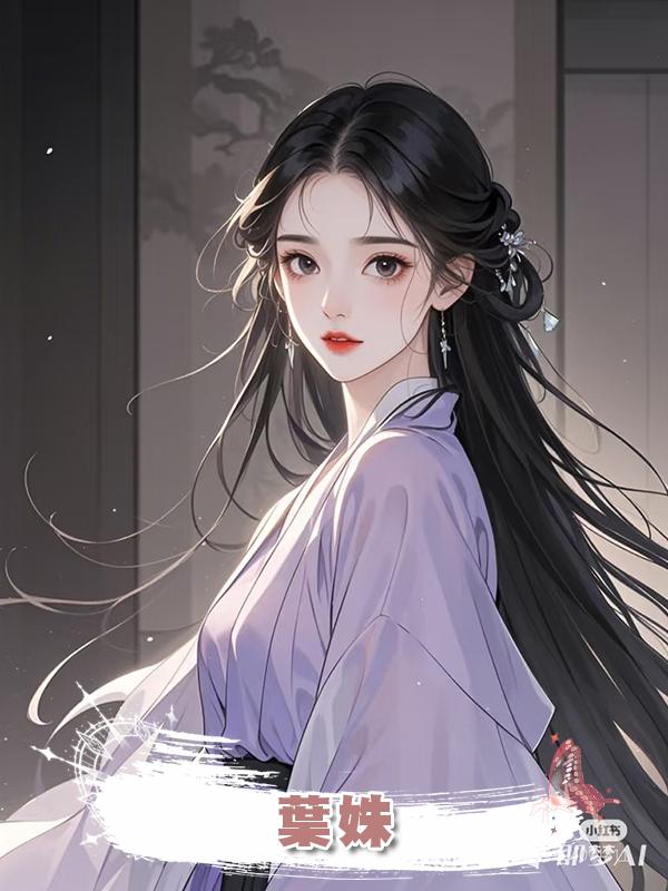葉姝在線閱讀