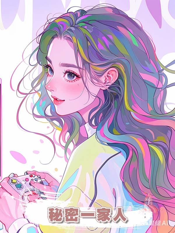 秘密一家人在線閱讀