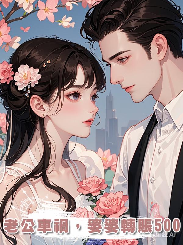 老公車禍，婆婆轉賬500在線閱讀