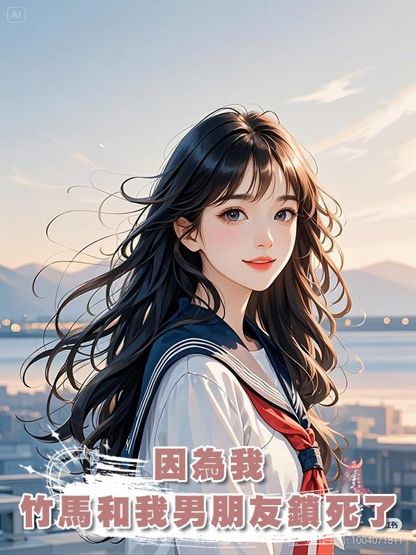 因為我,竹馬和我男朋友鎖死了在線閱讀