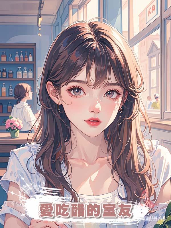 愛吃醋的室友在線閱讀
