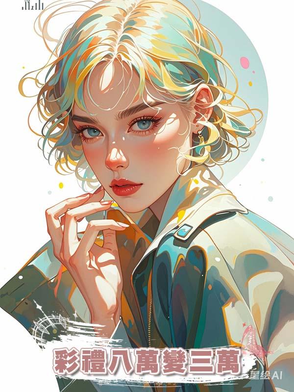 彩禮八萬變三萬在線閱讀