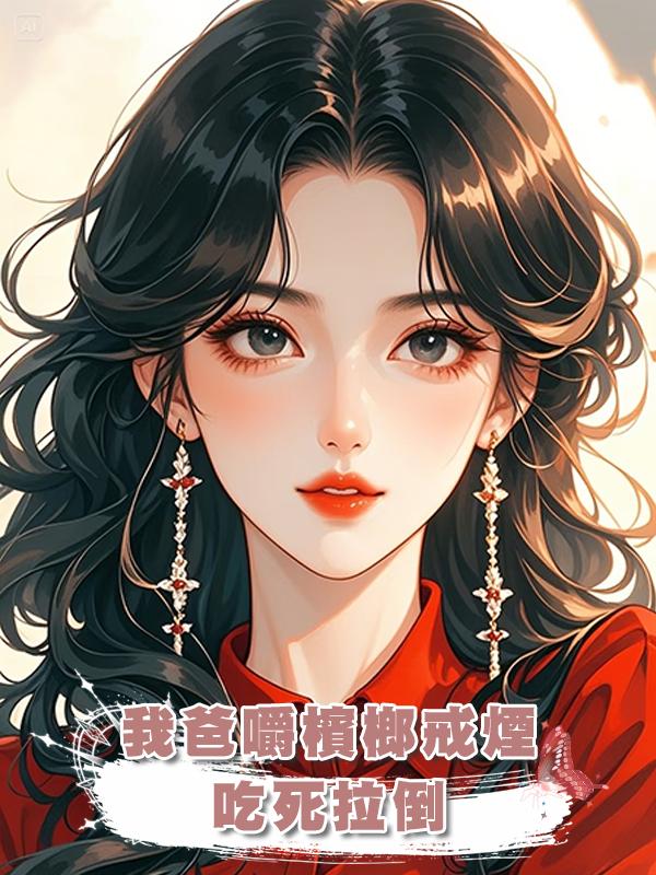 我爸嚼檳榔戒煙，吃死拉倒在線閱讀