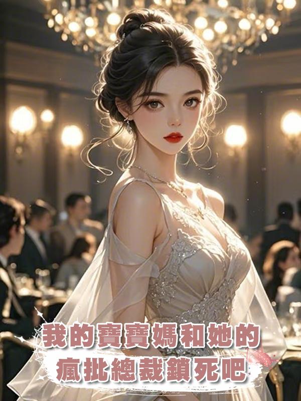我的寶寶媽和她的瘋批總裁鎖死吧在線閱讀