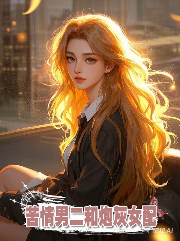 苦情男二和炮灰女配在線閱讀