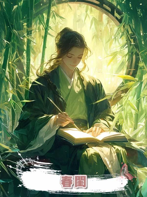春閨在線閱讀