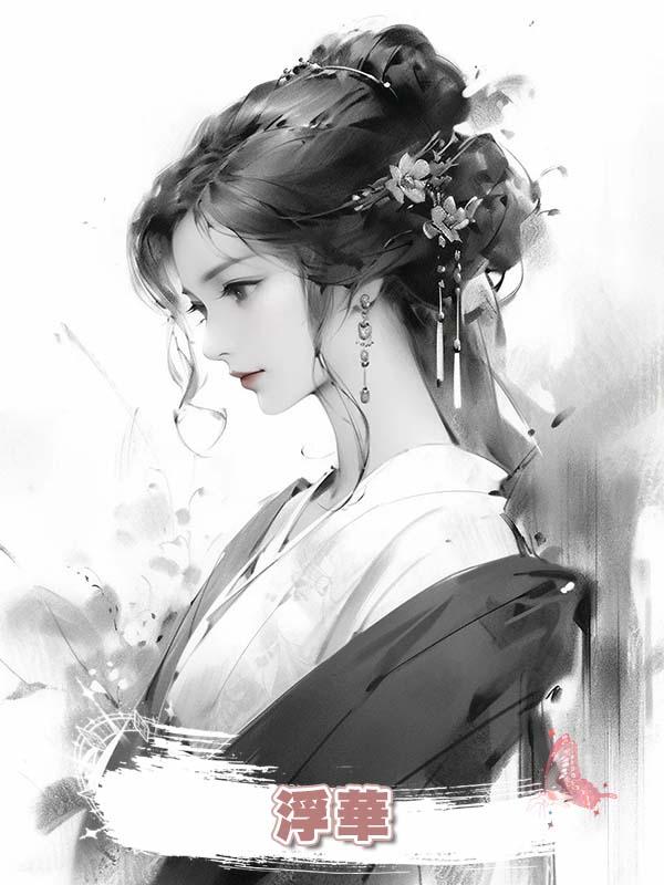 浮華在線閱讀