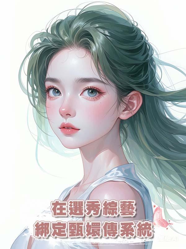 在選秀綜藝綁定甄嬛傳系統在線閱讀