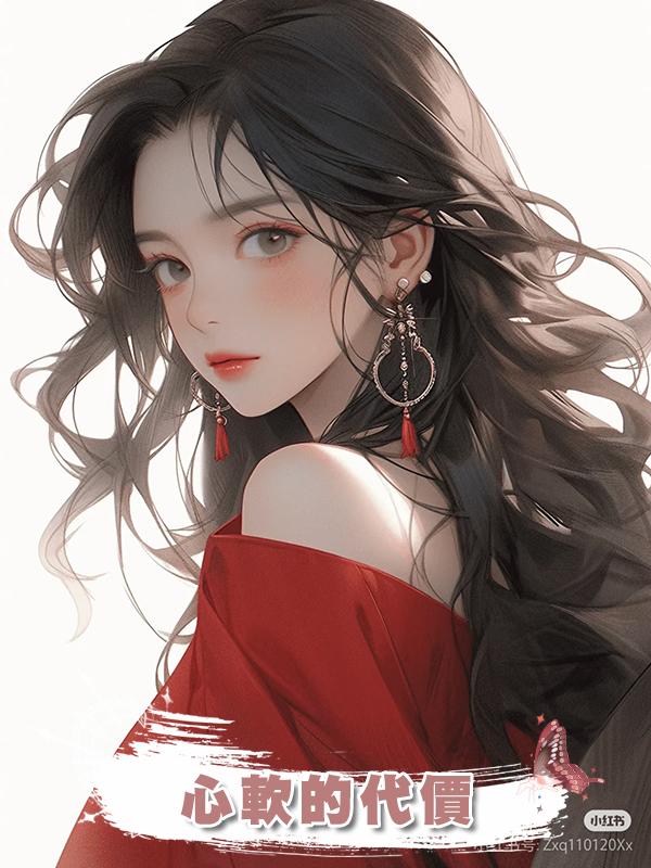 心軟的代價在線閱讀
