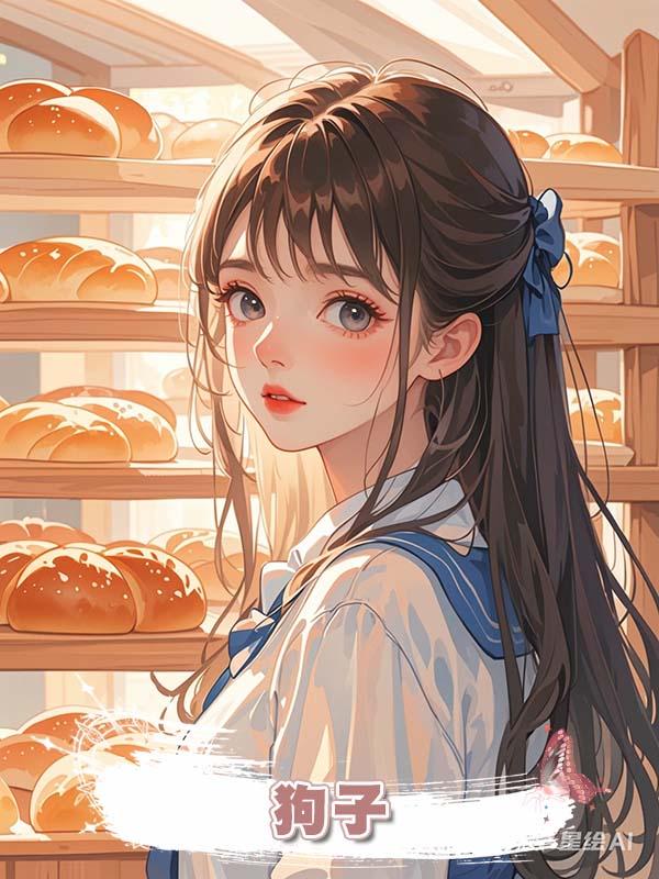 狗子在線閱讀