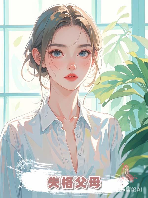 失格父母在線閱讀