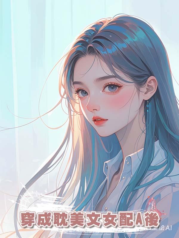 穿成耽美文女配A後在線閱讀