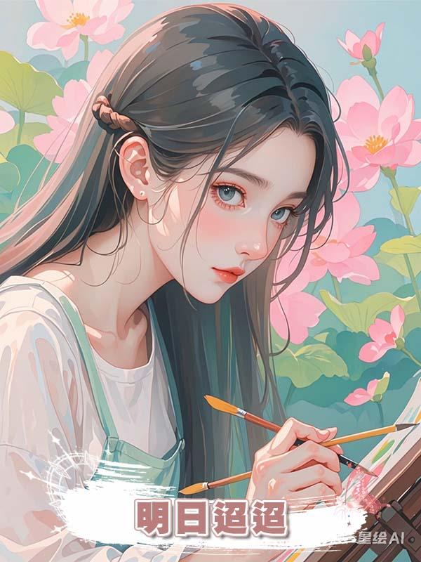 明日迢迢在線閱讀