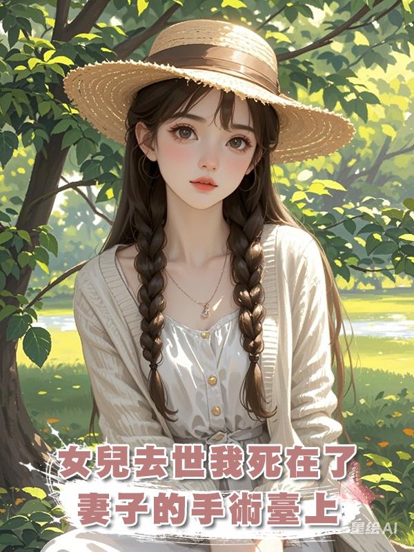 女兒去世我死在了妻子的手術臺上在線閱讀