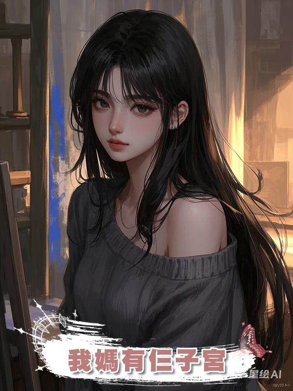 我媽有仨子宮在線閱讀