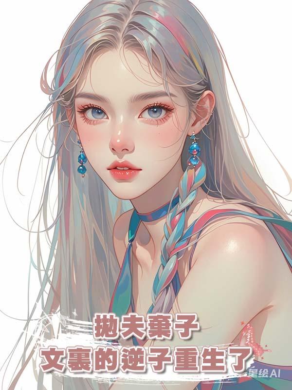 拋夫棄子文裏的逆子重生了在線閱讀