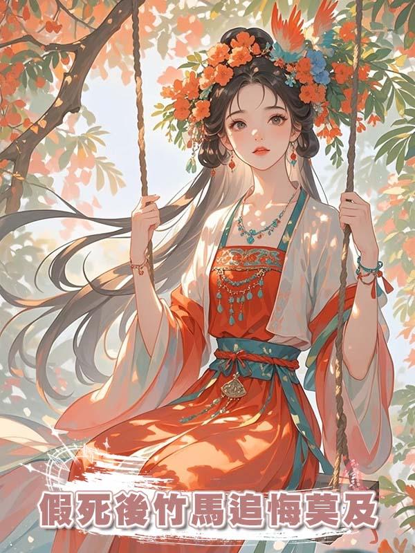 假死後竹馬追悔莫及在線閱讀