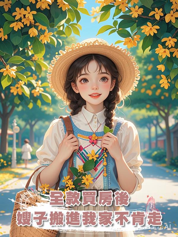 全款買房後,嫂子搬進我家不肯走在線閱讀