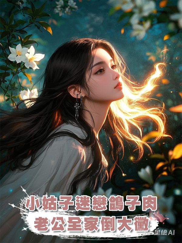 小姑子迷戀鴿子肉老公全家倒大黴在線閱讀