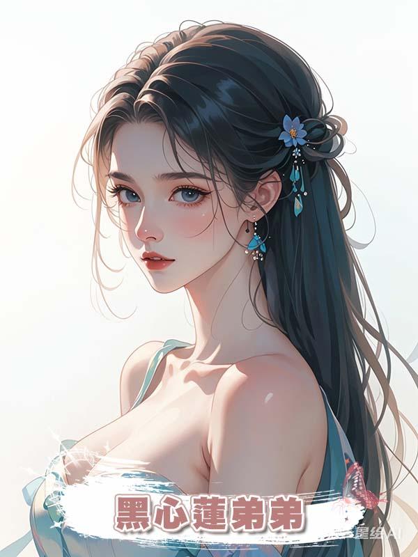 黑心蓮弟弟在線閱讀