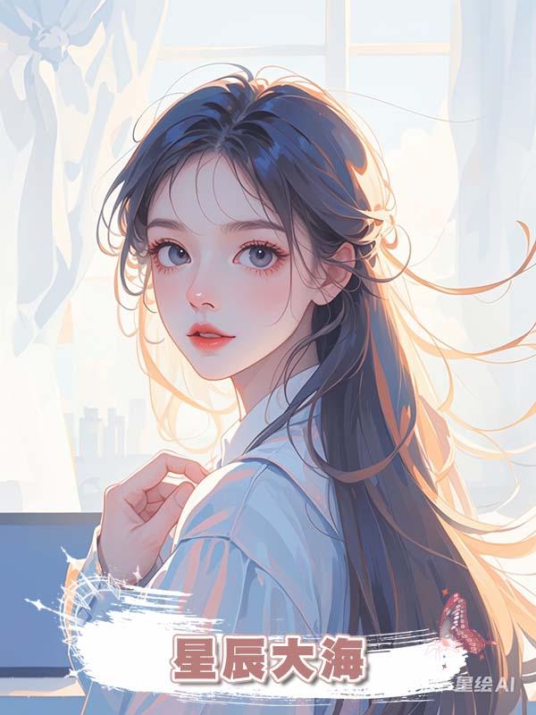 星辰大海在線閱讀