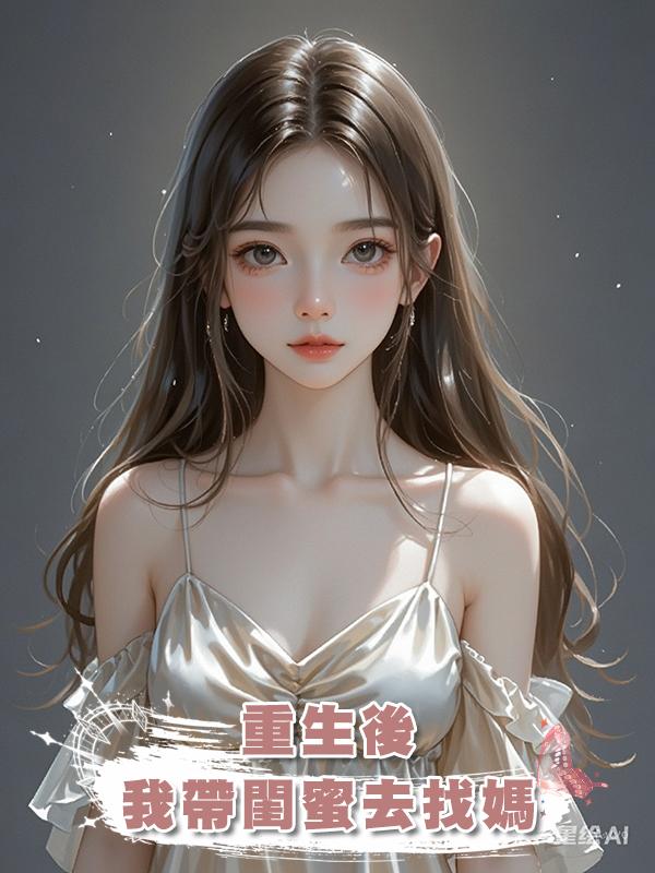 重生後，我帶閨蜜去找媽在線閱讀