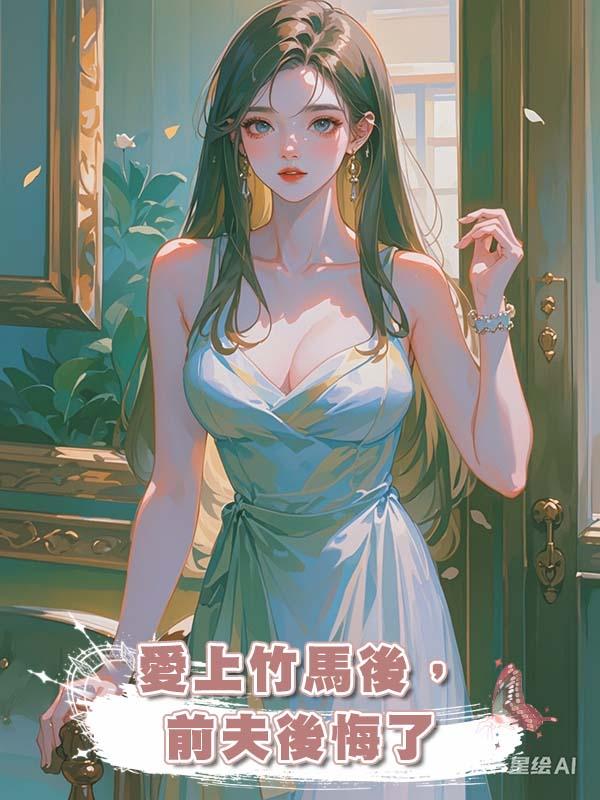 愛上竹馬後，前夫後悔了在線閱讀