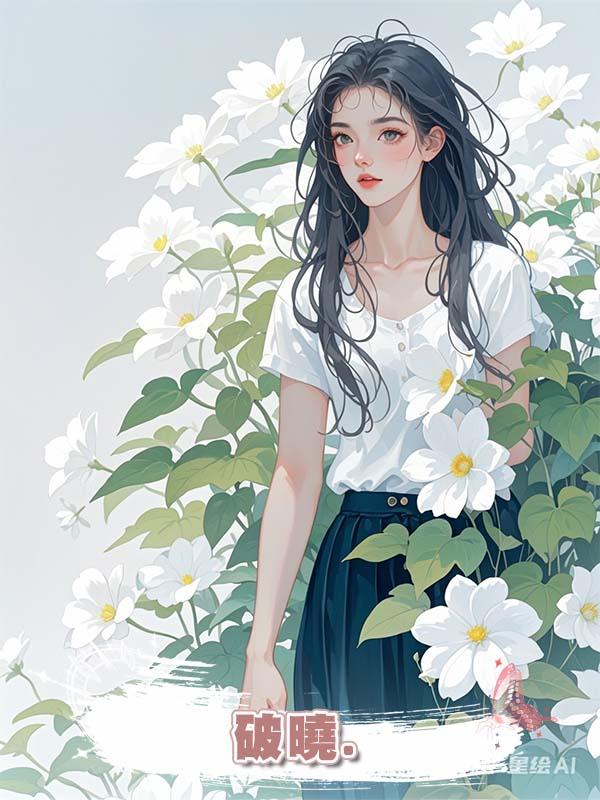 破曉.在線閱讀